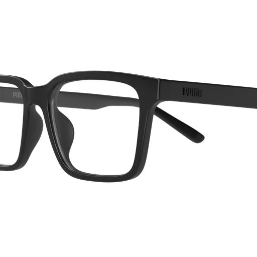 Puma PU0531OA Eyeglasses - view 12